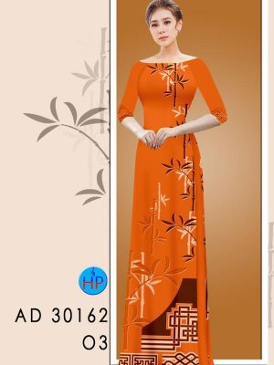 1608171564 293 vai ao dai dep nhat hien nay (6)